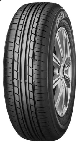 195/65 R15 91H AL30 BW TL JAPON ALLIANCE
