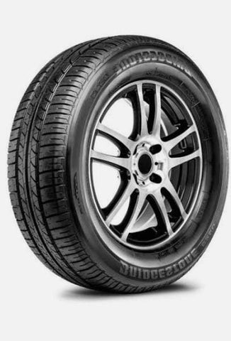 225/40 R18 92H POTENZA RE97 AS XL BRIDGESTONE