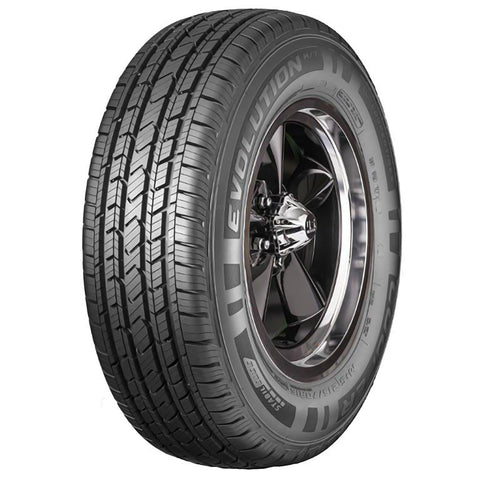 185/70 R13 86T COOPER CS 9025814 COOPER