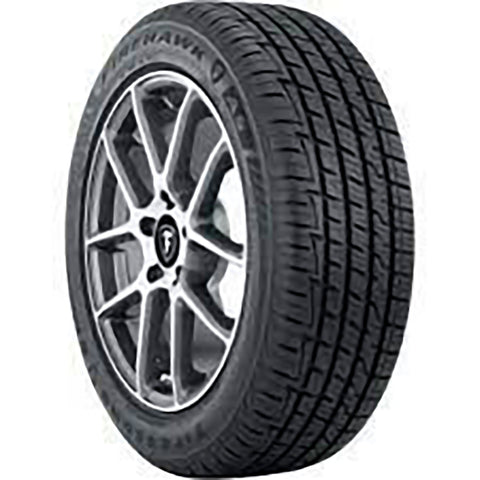 215/60 R15 94H FIREHAWK 900 FIRESTONE