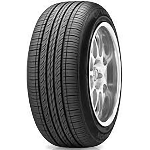 HANKOOK 205/65 R 16  H436 KINERGY GT 95H