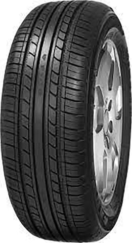 215/40 R17 87Y XL ECOSPORT2 IMPERIAL