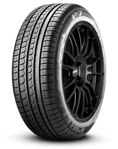185/60 R15 88H XL P1 CIN PIRELLI