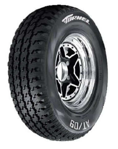 175/65 R14 82T ASTRAL NEO TORNEL